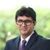Mr. Prasanth (Ex Yes Securities MD)