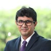 Mr. Prasanth (Ex Yes Securities MD)